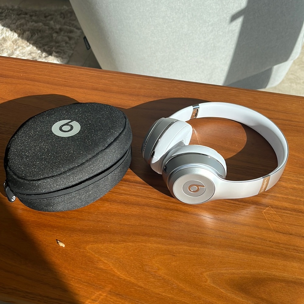 Never used before beats from 2018